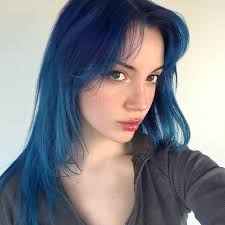 Aldrean