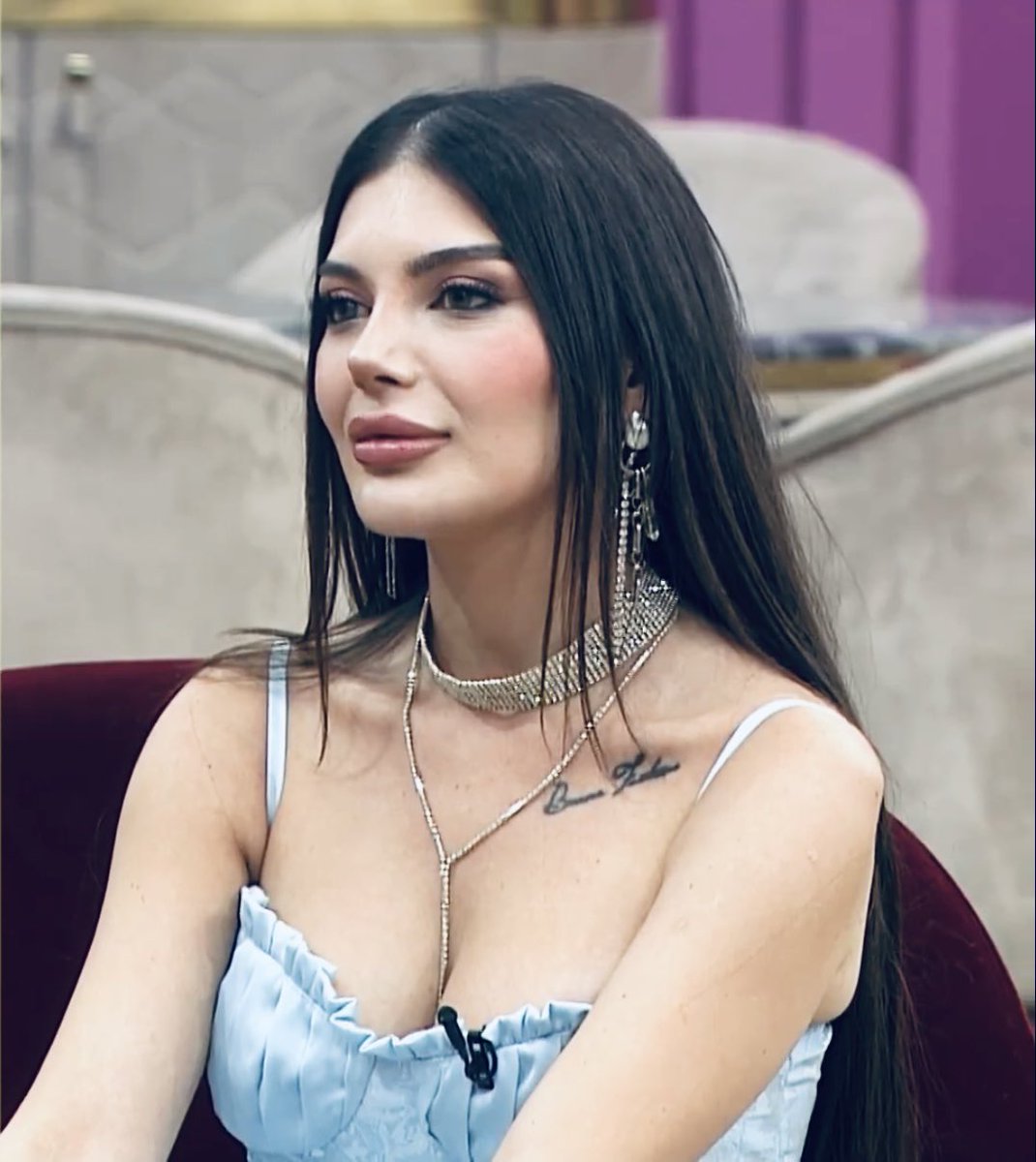 Belis Kılıçarslan
