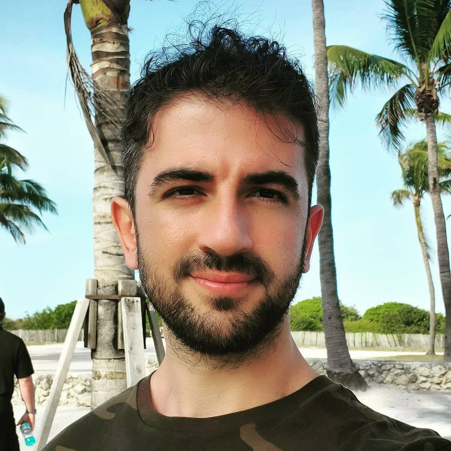 Gökhan Öner