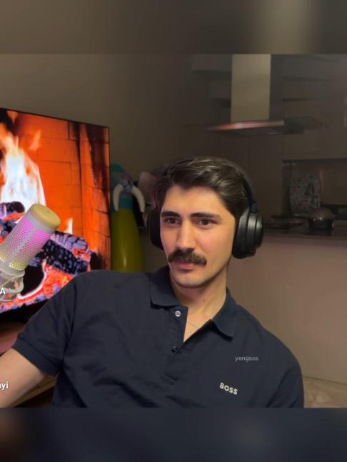 Hüsamviyuviyu