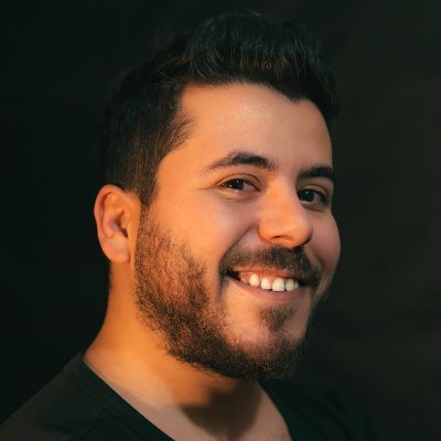 Unlostv